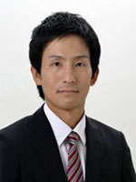 茅ヶ崎市議会議員 沼上徳光